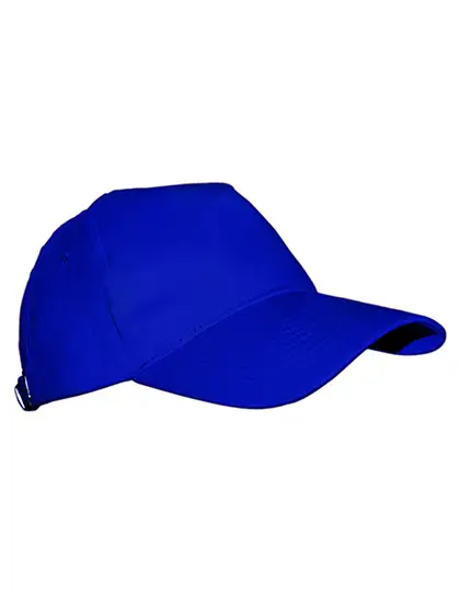 Ansicht 3 – Original Cap für Kinder (C541K)