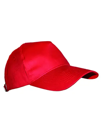 Ansicht 4 – Original Cap für Kinder (C541K)