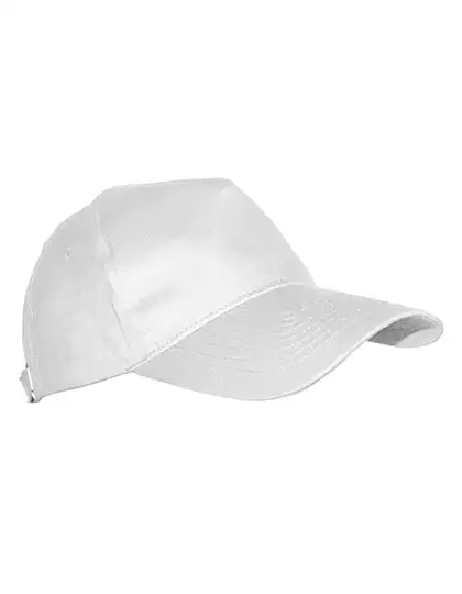Ansicht 6 – Original Cap für Kinder (C541K)
