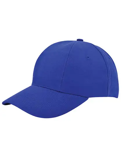 Ansicht 13 – Baumwoll-Cap Low Profile/Brushed (C560)