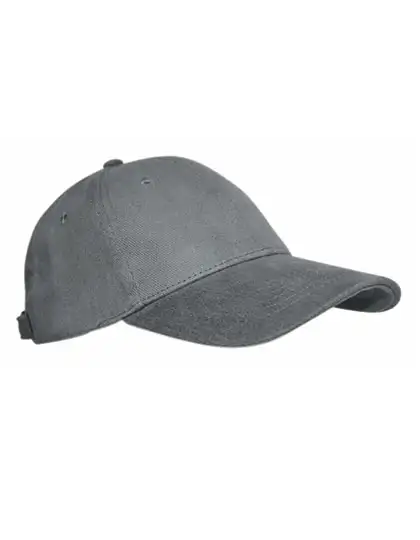 Ansicht 9 – Raver Cap (C616)