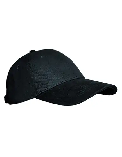 Ansicht 1 – Raver Cap (C616)