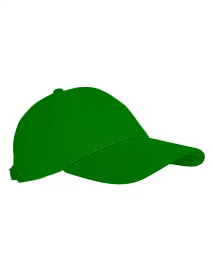 Ansicht 3 – Raver Cap (C616)