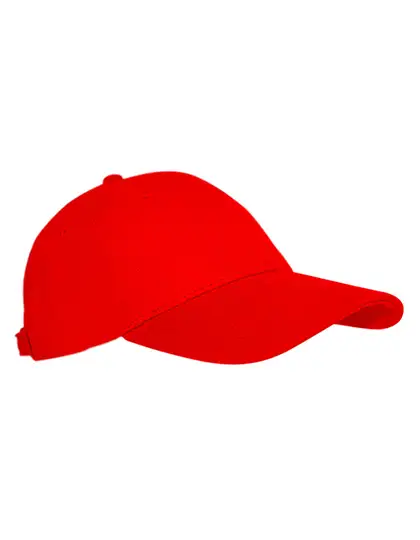 Ansicht 6 – Raver Cap (C616)