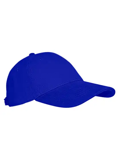Ansicht 7 – Raver Cap (C616)