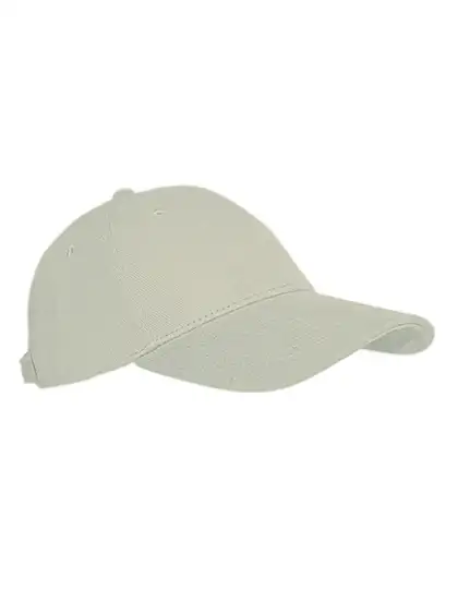 Ansicht 8 – Raver Cap (C616)