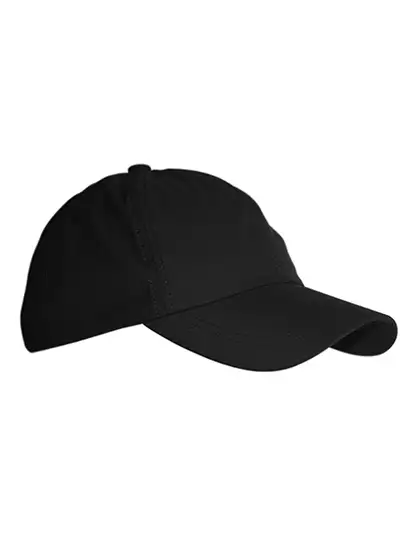Ansicht 1 – Aktiv Cap (C617)