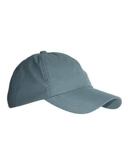 Ansicht 2 – Aktiv Cap (C617)