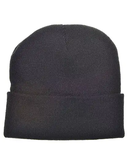 Ansicht 11 – Strickmütze (C700)