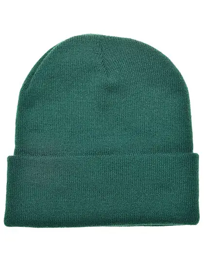 Ansicht 17 – Strickmütze (C700)