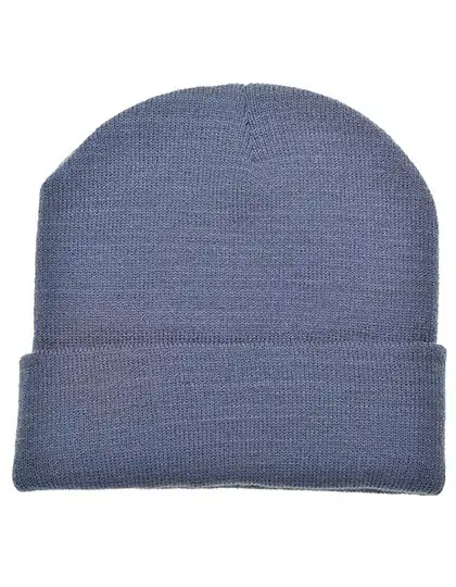 Ansicht 5 – Strickmütze (C700)