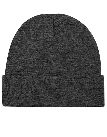 Ansicht 6 – Strickmütze (C700)