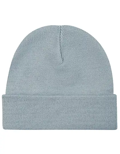 Ansicht 16 – Strickmütze (C700)