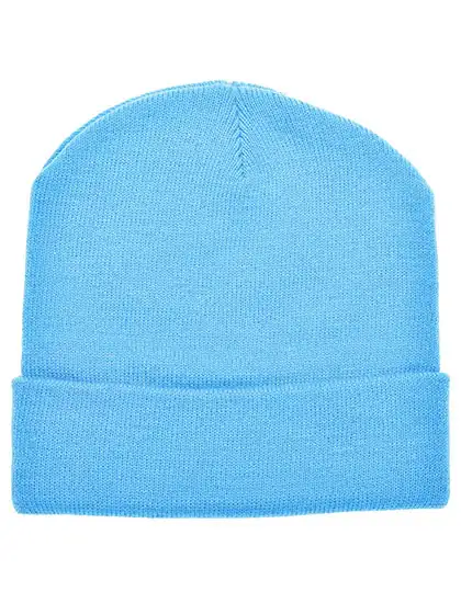 Ansicht 15 – Strickmütze (C700)