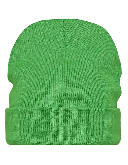 Ansicht 7 – Strickmütze (C700)