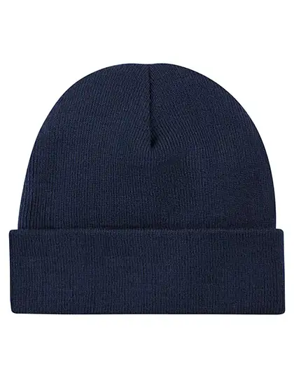 Ansicht 14 – Strickmütze (C700)