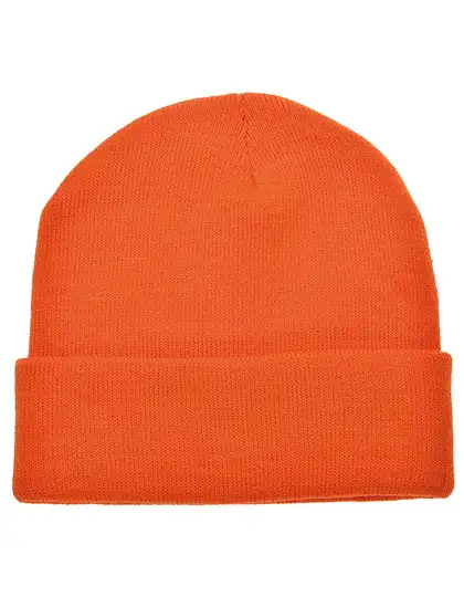Ansicht 13 – Strickmütze (C700)