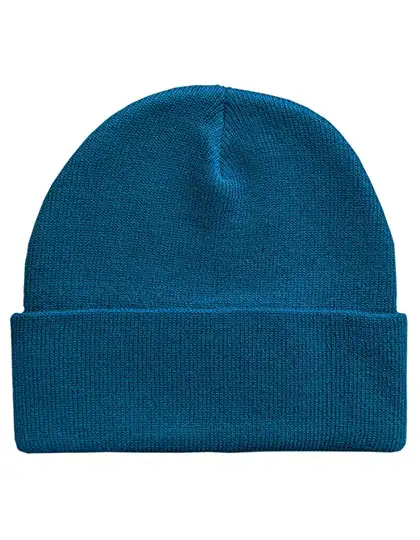 Ansicht 3 – Strickmütze (C700)