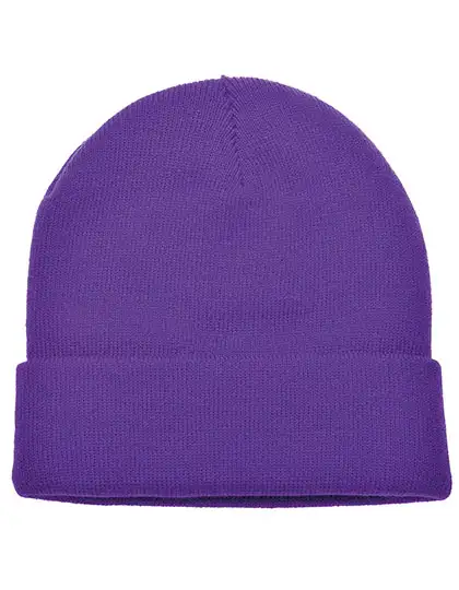 Ansicht 12 – Strickmütze (C700)