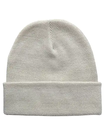 Ansicht 2 – Strickmütze (C700)