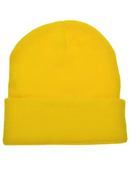 Ansicht 8 – Strickmütze (C700)