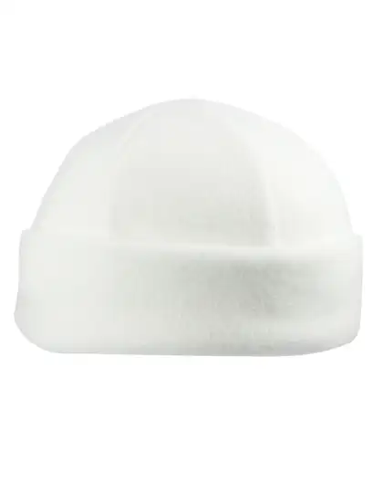Ansicht 6 – Fleece Winter Hat (C738)