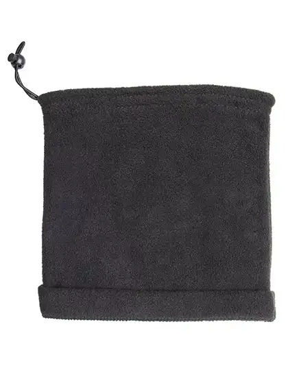 Ansicht 1 – Fleece Ski Col (C739)