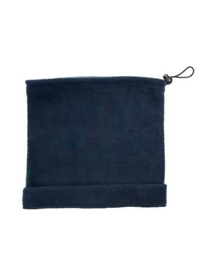 Ansicht 5 – Fleece Ski Col (C739)