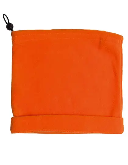 Ansicht 2 – Fleece Ski Col (C739)