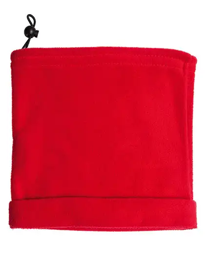 Ansicht 3 – Fleece Ski Col (C739)