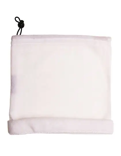 Ansicht 6 – Fleece Ski Col (C739)