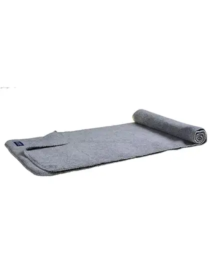 Ansicht 2 – Fleece Schal (C750)