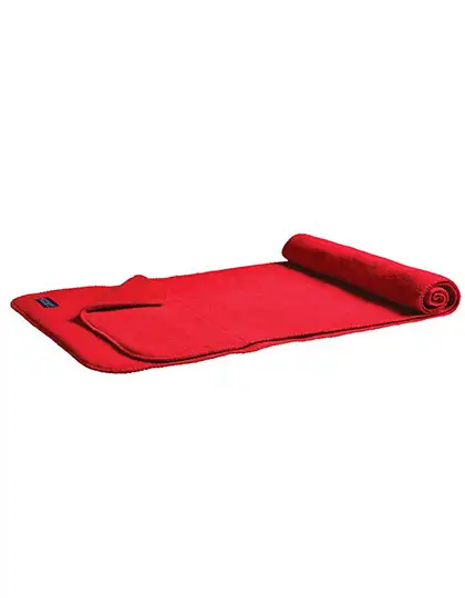 Ansicht 5 – Fleece Schal (C750)
