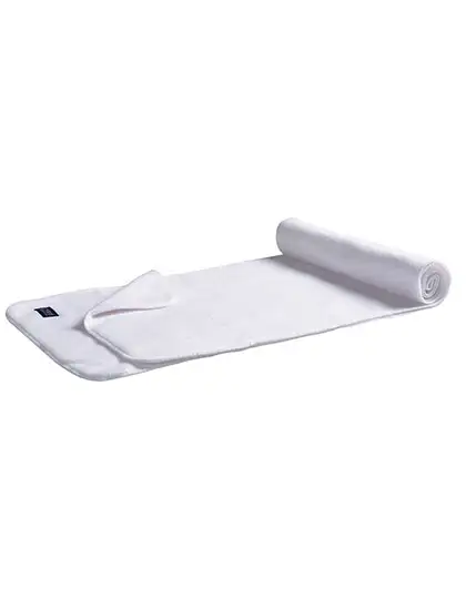 Ansicht 7 – Fleece Schal (C750)