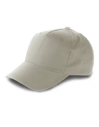 Ansicht 6 – Baseball-Cap Anfield (C9114)