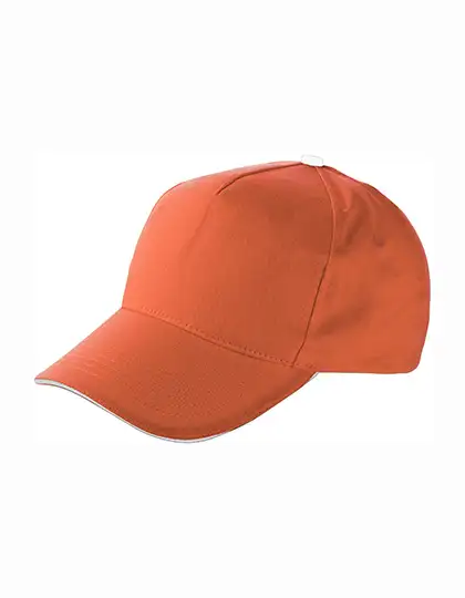 Ansicht 7 – Baseball-Cap Anfield (C9114)
