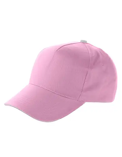 Ansicht 11 – Baseball-Cap Anfield (C9114)