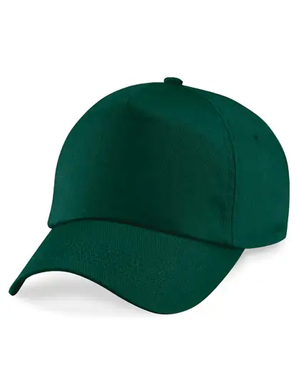 Ansicht 28 – Original 5 Panel Cap (CB10)