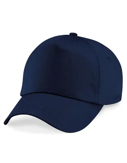 Ansicht 20 – Original 5 Panel Cap (CB10)