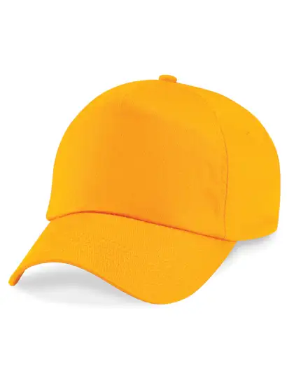 Ansicht 18 – Original 5 Panel Cap (CB10)