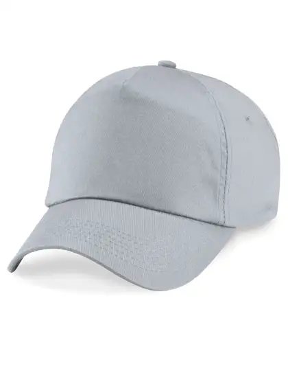 Ansicht 1 – Original 5 Panel Cap (CB10)