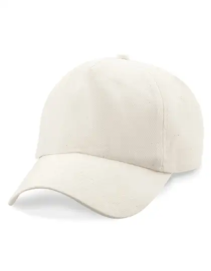 Ansicht 12 – Original 5 Panel Cap (CB10)