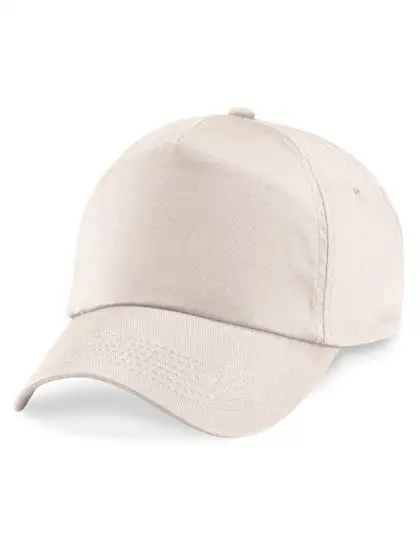 Ansicht 6 – Original 5 Panel Cap (CB10)