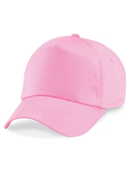 Ansicht 15 – Junior Original 5 Panel Cap (CB10B)