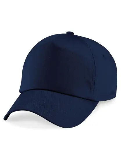 Ansicht 12 – Junior Original 5 Panel Cap (CB10B)