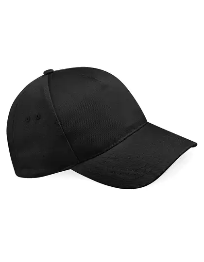 Ansicht 1 – Ultimate 5 Panel Cap (CB15)