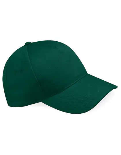 Ansicht 2 – Ultimate 5 Panel Cap (CB15)