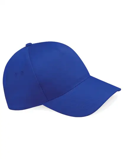 Ansicht 3 – Ultimate 5 Panel Cap (CB15)