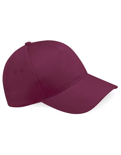 Ansicht 4 – Ultimate 5 Panel Cap (CB15)