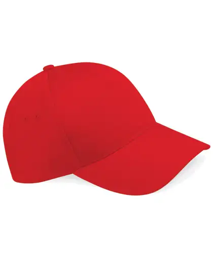 Ansicht 5 – Ultimate 5 Panel Cap (CB15)